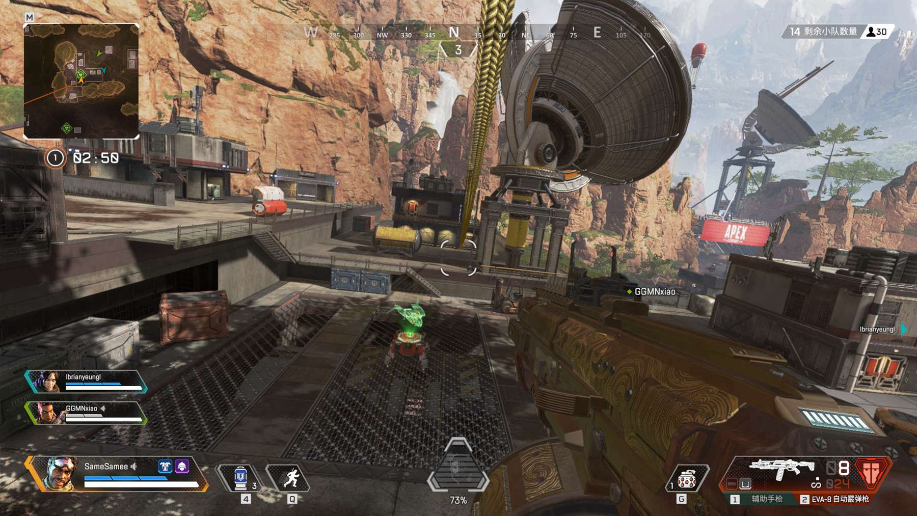 标并非大样 标并非大样