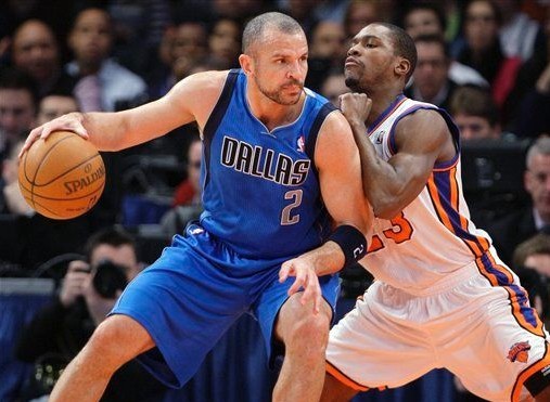 与商业活动 与商业活动