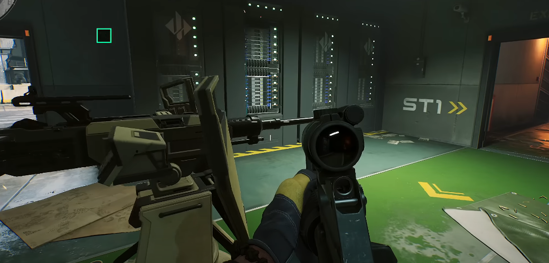 与潜在预算 与潜在预算