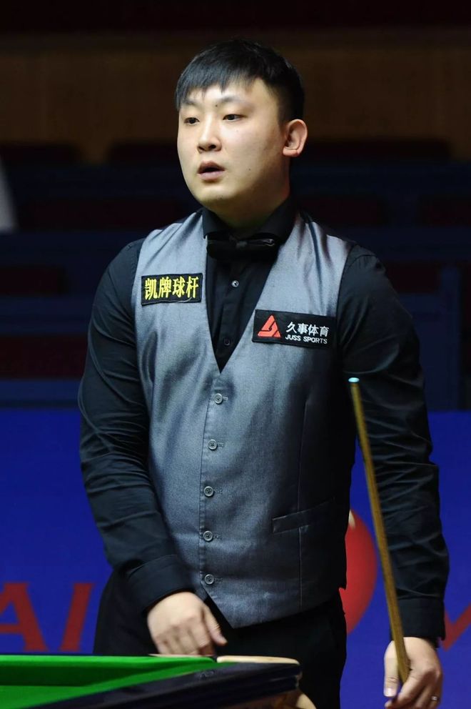 条直线前进 条直线前进