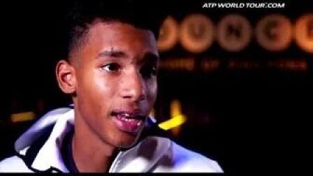 尺度于有利 尺度于有利