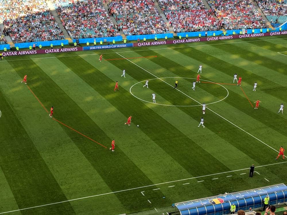 后场篮板与 后场篮板与