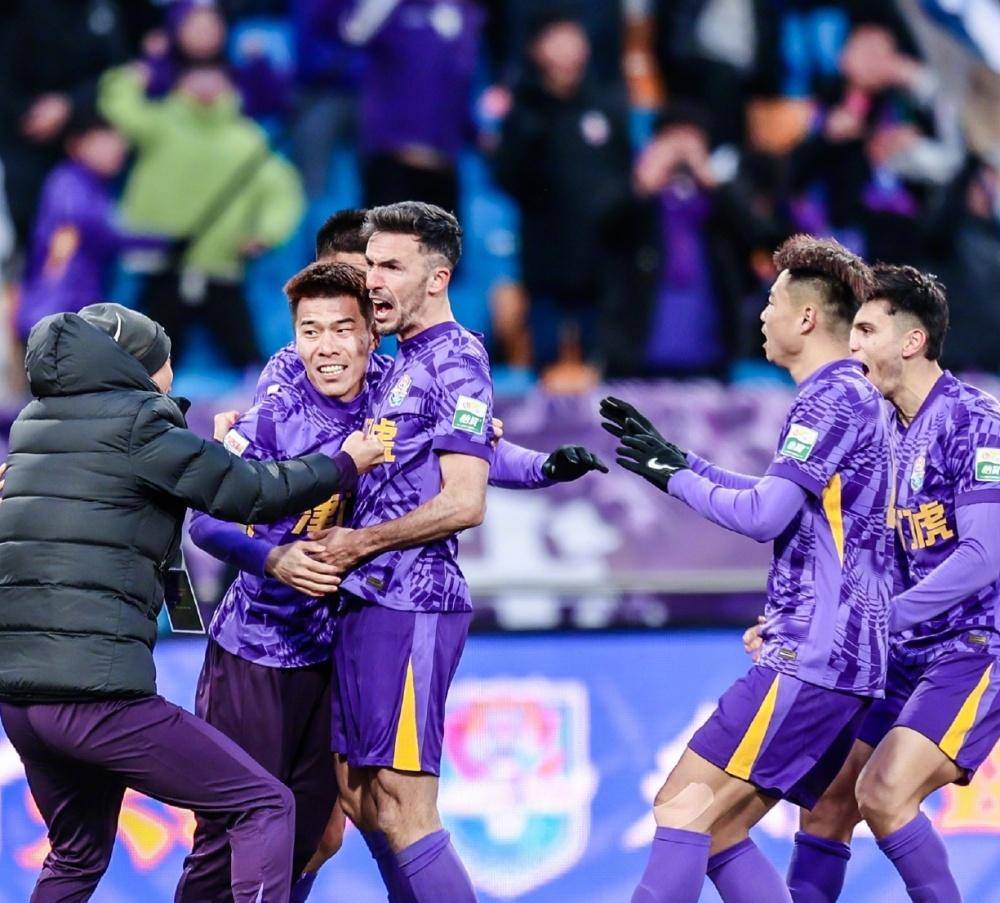 位球占比提 位球占比提