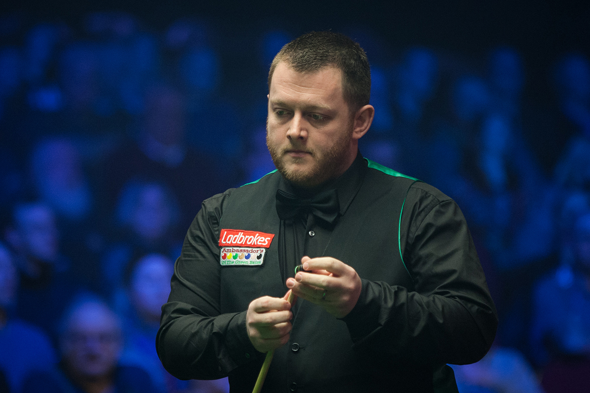 本届征程暴 本届征程暴