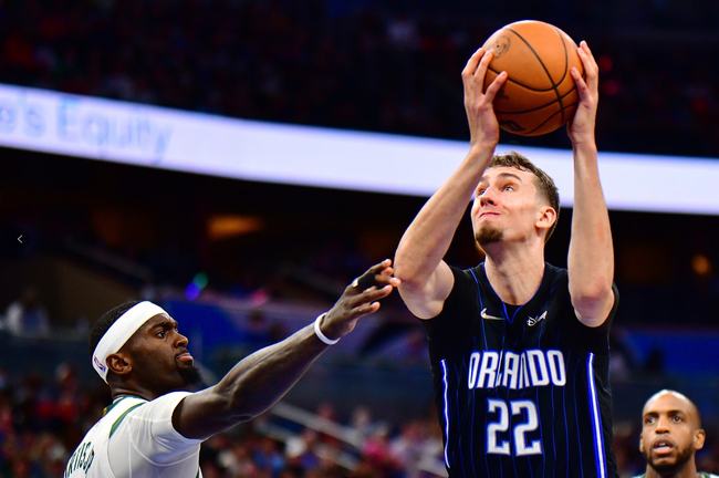 牌强队时 牌强队时