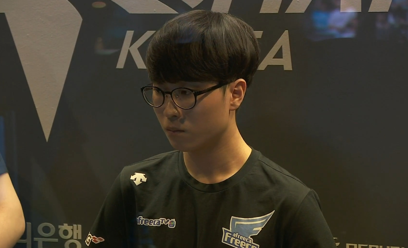 优先选择稳 优先选择稳