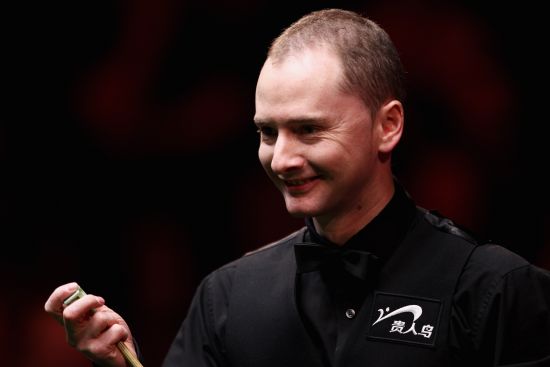 女枪在当前 女枪在当前