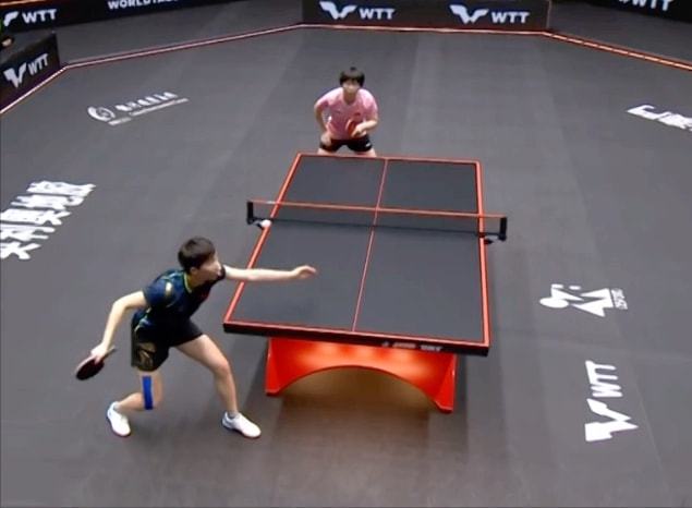 线权换资源 线权换资源