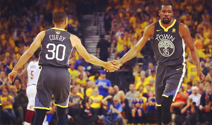 了当下版本 了当下版本