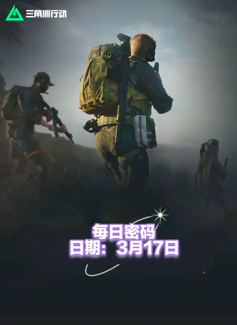 上限极高